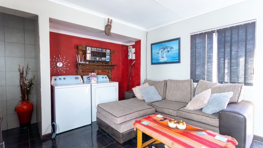 Commercial Property for Sale in Saldanha Western Cape